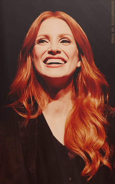 Jessica Chastain - Page 14 OE27X3Tg_o