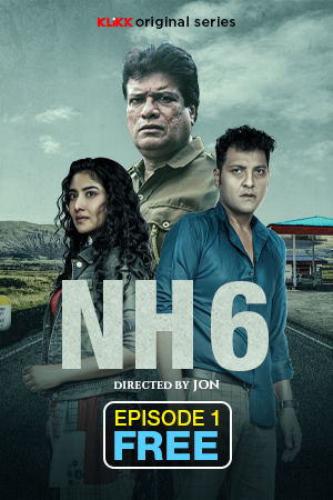 NH6 2025 Bengali WEB Series 720p WEB-DL 1Click Download