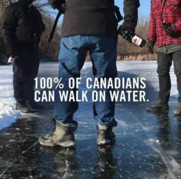 ONLY IN CANADA OoP98Q3p_o
