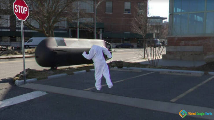 FOUND ON GOOGLE MAPS SgIXTZC6_o