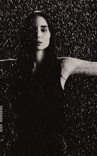 Rooney Mara † 200x320px TB62nCPV_o