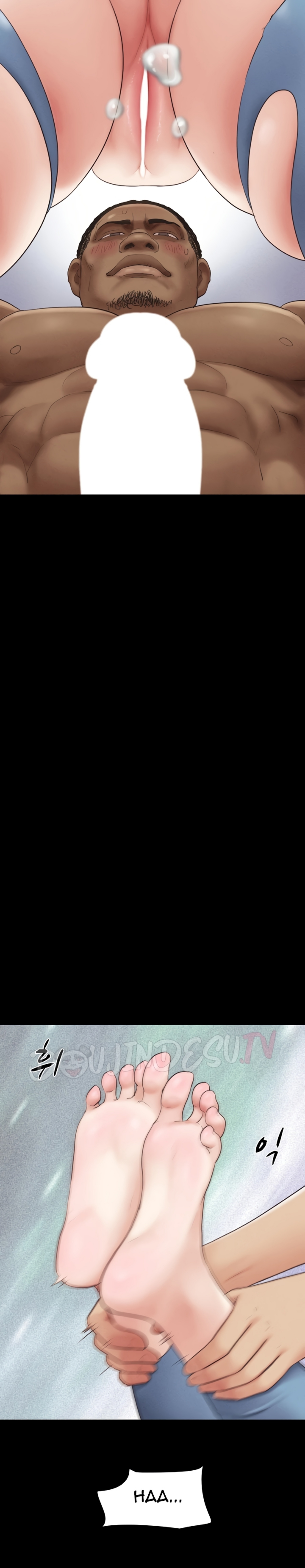 image host