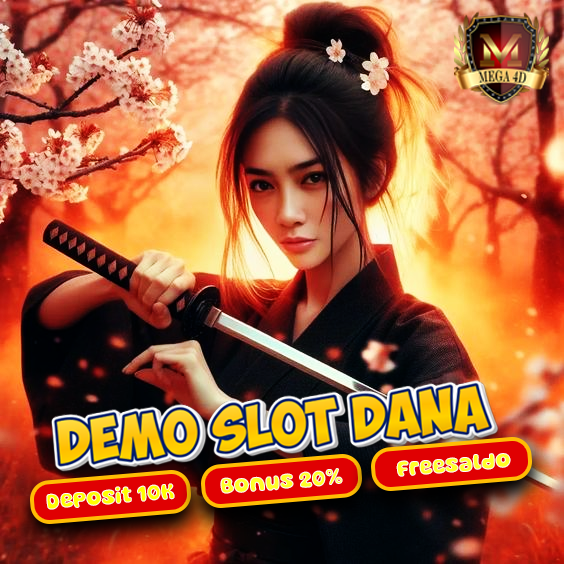 Mega4d > Login Alternatif Situs Slot Depo 10K Via dana Jamin gacor & Login Slot Demo Vip 2024