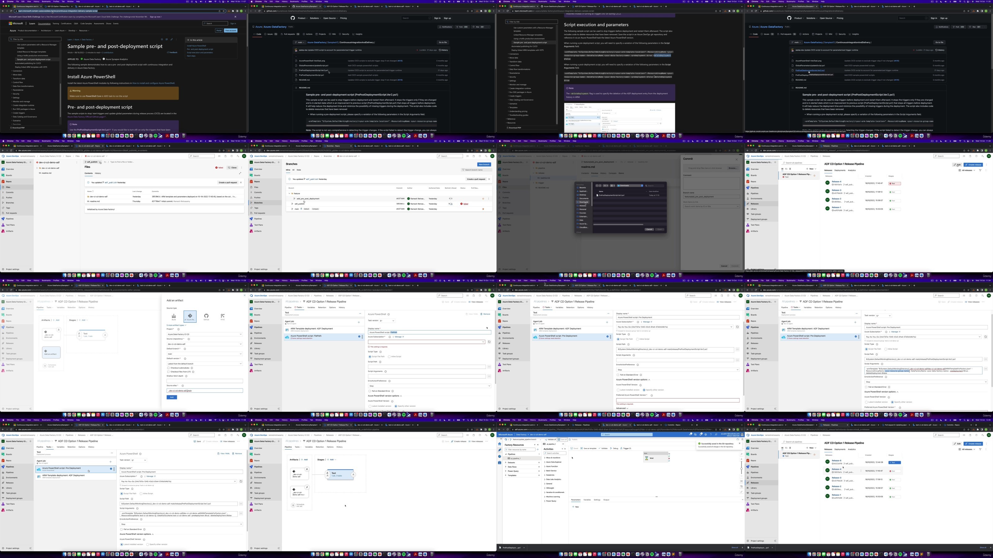 https://images2.imgbox.com/37/28/yu02j7By_o.jpg