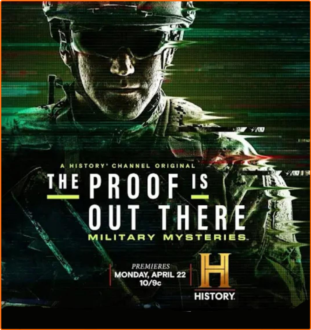 The Proof Is Out There Military Mysteries (2024) Season 1 Complete [1080p] (x264) AHkxBv4q_o