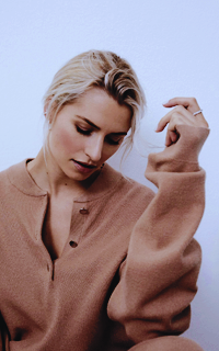 Lena Gercke D1n78J5V_o