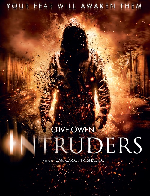 Intruzi / Intruders (2011) MULTi.720p.BluRay.x264.DTS.AC3-DENDA / LEKTOR i NAPISY PL