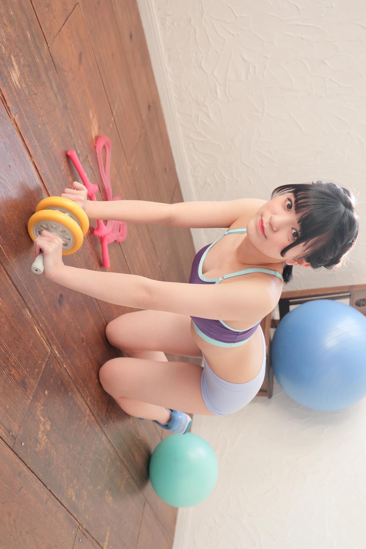 Hinako Tamaki 玉城ひなこ, Minisuka.tv [4k_l_hinako_50](19)
