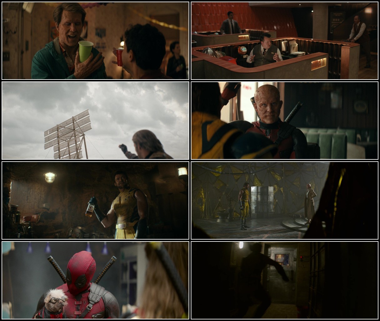 Deadpool and Wolverine (2024) 1080p WEB-DL DDP5 1 H 264-FHC 342MCwlT_o