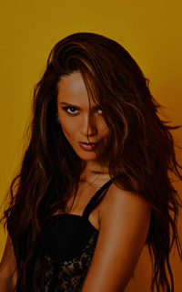  Lesley-Ann Brandt - Page 2 VBr9ZP9i_o