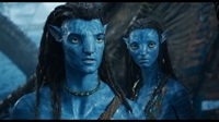 :   / Avatar: The Way of Water (2022) / WEB-DLRip, WEB-DL (720p, 1080p)