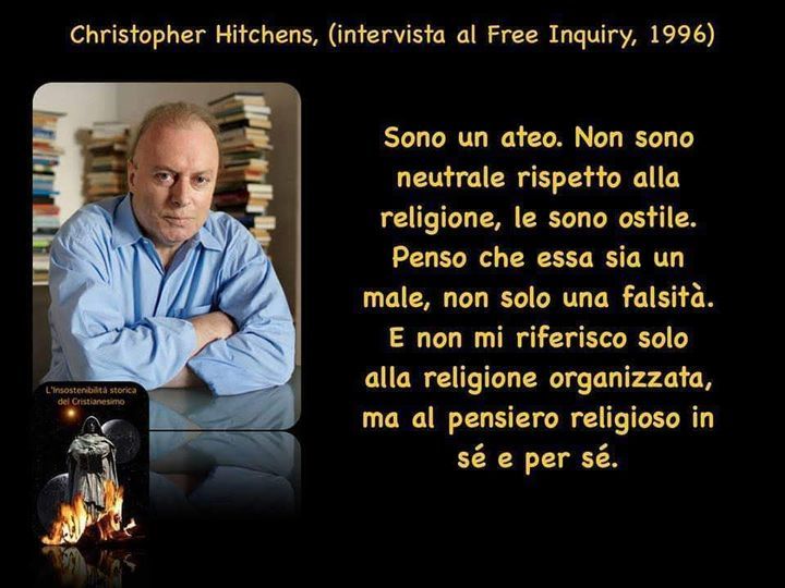 SLOGAN contro la religione - Pagina 7 ShhUh6SN_o