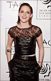 Kristen Stewart CcT77Gxe_o