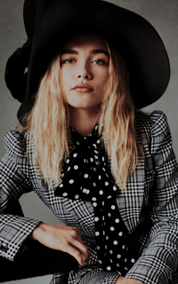 Florence Pugh 6fSHtzmv_o