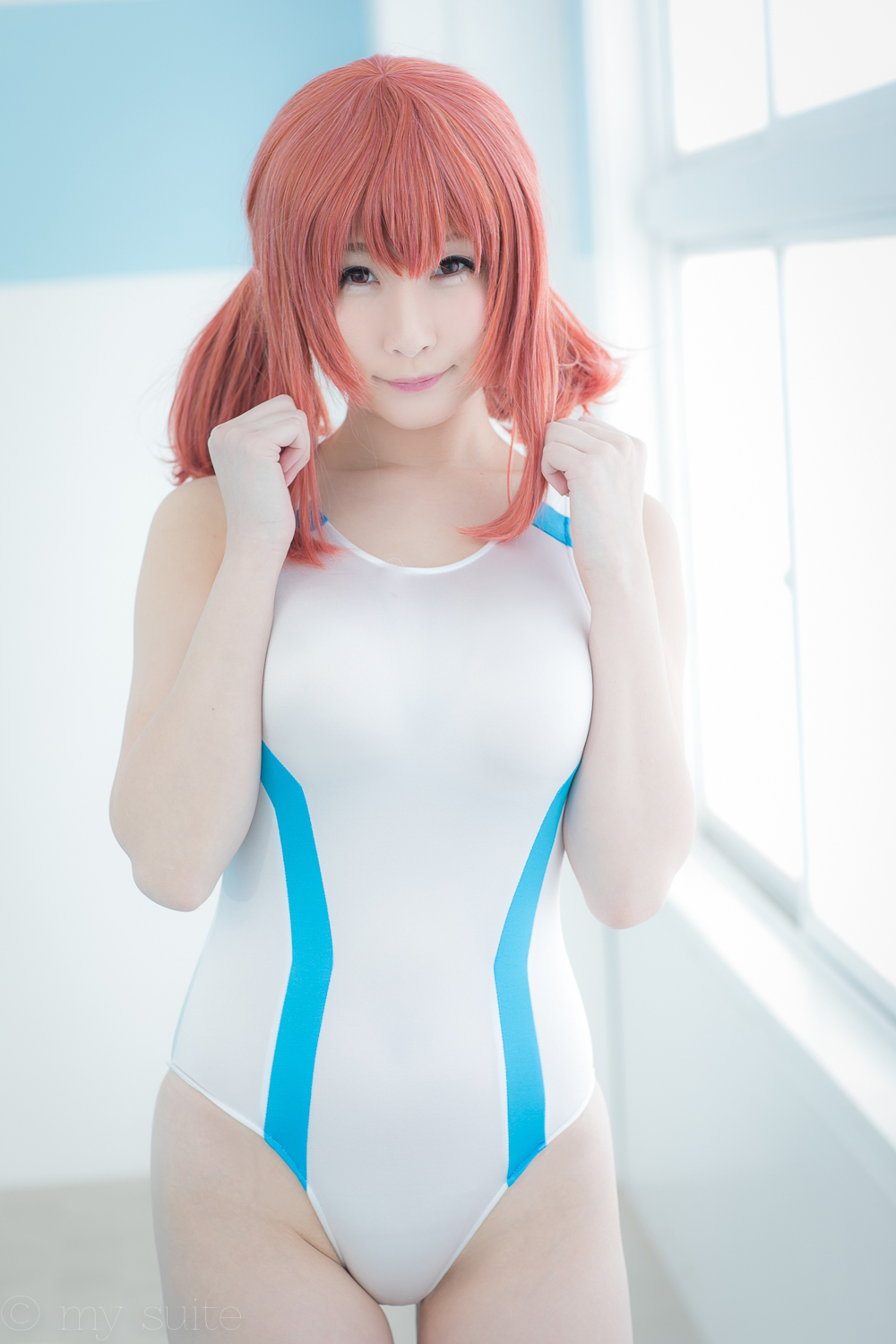 image host