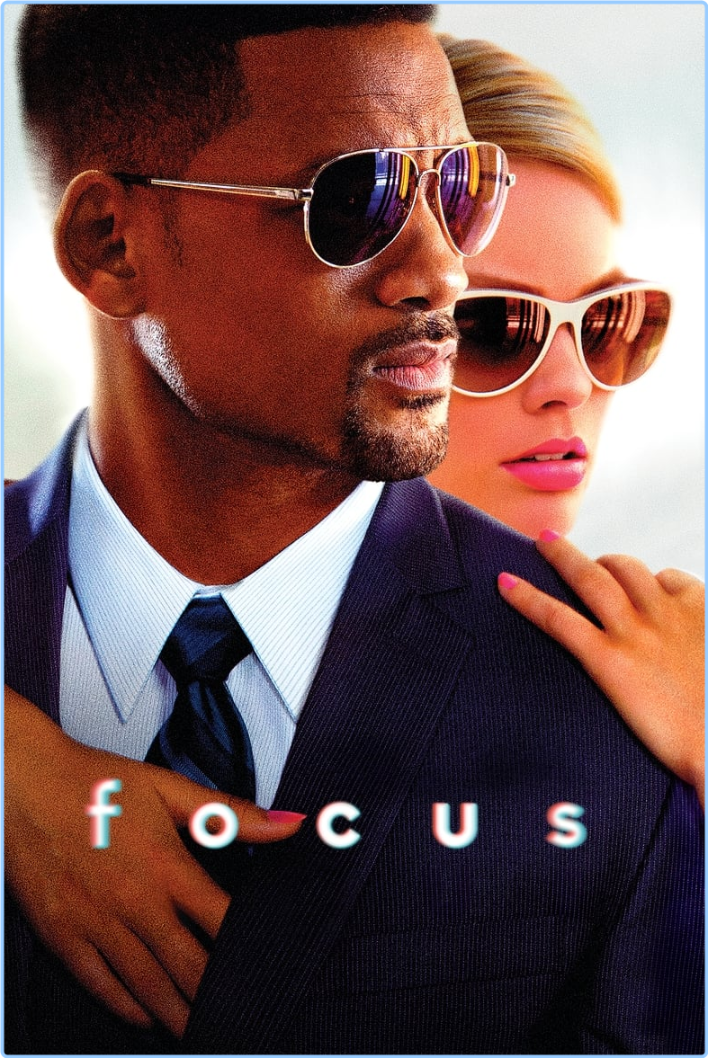 Focus (2015) [1080p] BluRay (x264) [6 CH] Mw6gJvgw_o