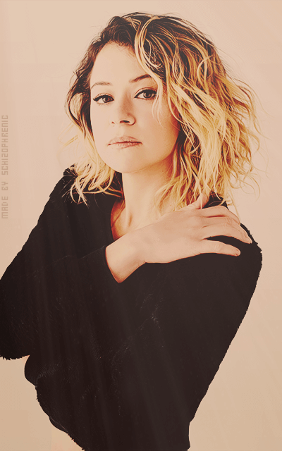 Tatiana Maslany RXTBqYgJ_o