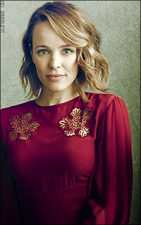 Rachel McAdams RiAgbV3R_o