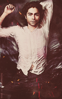 Adrian Grenier BxMnP6PK_o