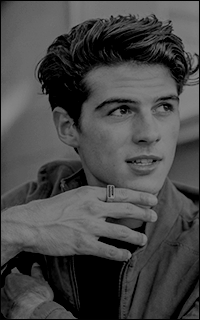 Angel Gutierrez