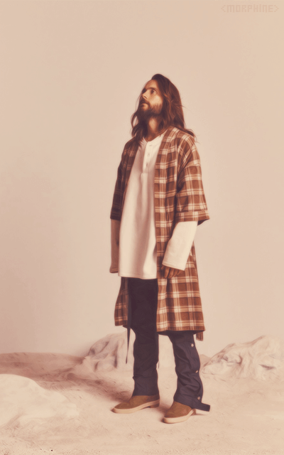 Jared Leto - Page 13 5QWG2o8k_o