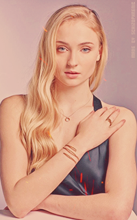 Sophie Turner - Page 2 ZgyqMms2_o