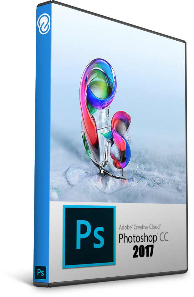 qrDCh3WZ_o - Photoshop CC Version 18.0 (2017) [Esp] [32/64 Bits] [UL-FJ-NF] - Descargas en general