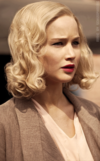 Jennifer Lawrence 7w5WaPIS_o