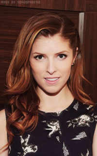 Anna Kendrick Z2hyhrEU_o