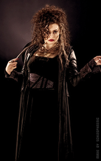 Helena Bonham Carter I9Q6nEBA_o