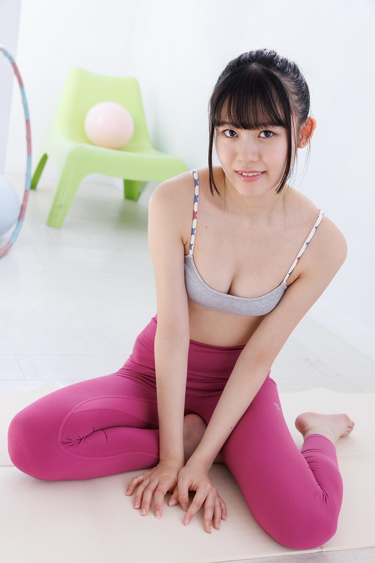 Rima Ozora 大空りま, Minisuka.tv 2025.05.01 Secret Gallery Stage2 Set 07.01(25)