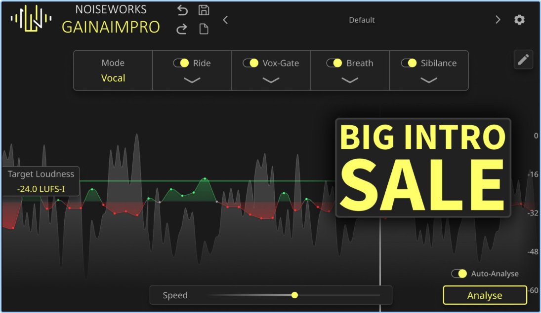 Noiseworks GainAimPro 1.0.2 Aa24HoNb_o