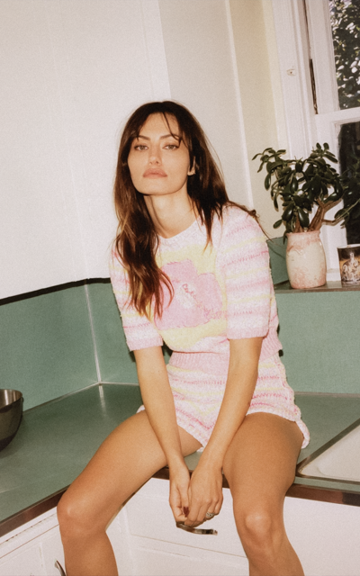 Phoebe Tonkin - Page 2 H0Bh6jhR_o