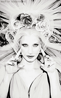 Jessica Chastain - Page 11 C0Ymh5xt_o