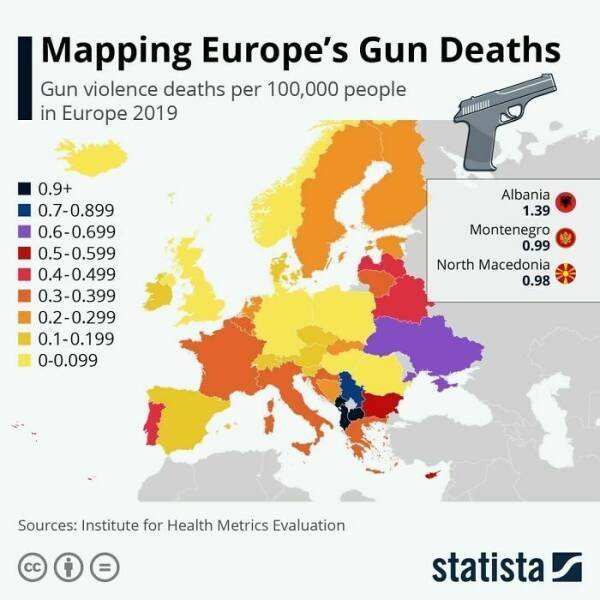 GET OUT THE MAP...4 Casu8srN_o