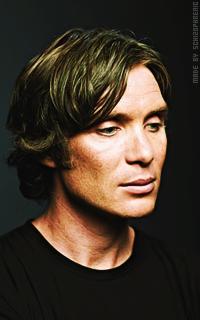 Cillian Murphy T4JVeVat_o