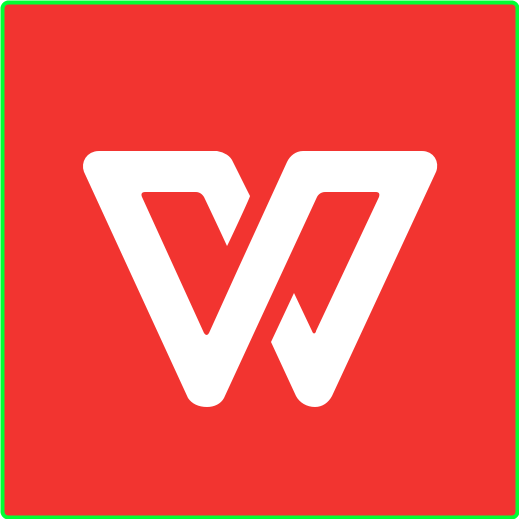 WPS Office PDF,Word,Sheet,PPT V18.7.5 Build 1499 Rm8DACkg_o