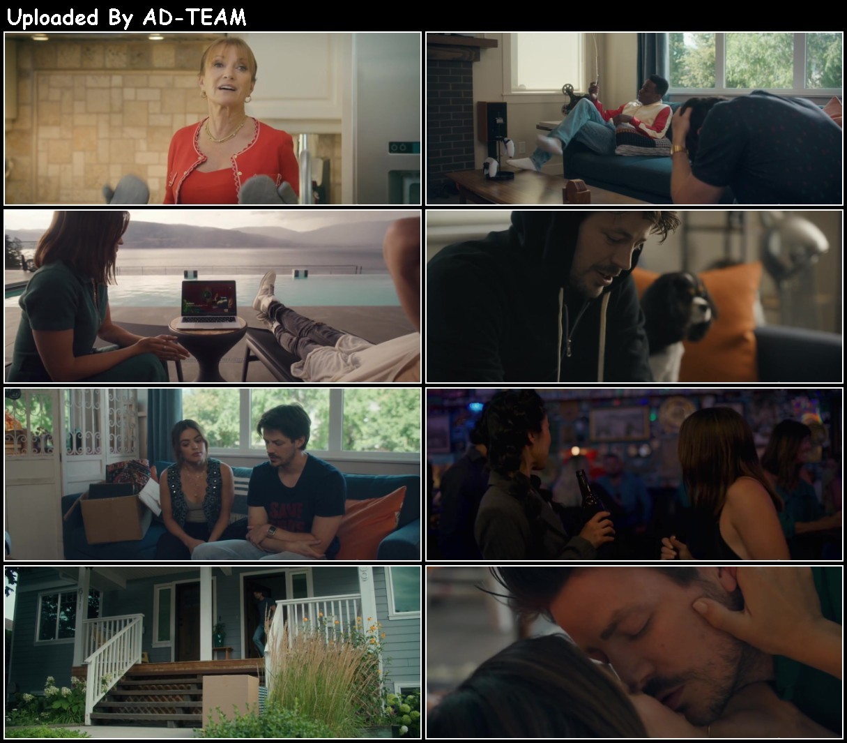 Puppy Love 2023 720p WEBRip x264-GalaxyRG GcoudCjQ_o