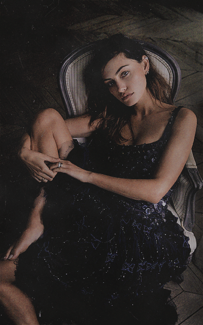 Phoebe Tonkin - Page 2 VhG98qGF_o