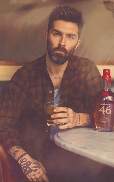 Chris John Millington - Page 6 XIvKsN3p_o