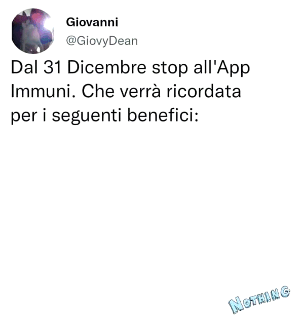 App Immuni obbligatoria WDMeorxl_o