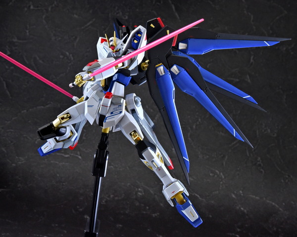 Gundam - Metal Robot Side MS (Bandai) 42iSLC2D_o