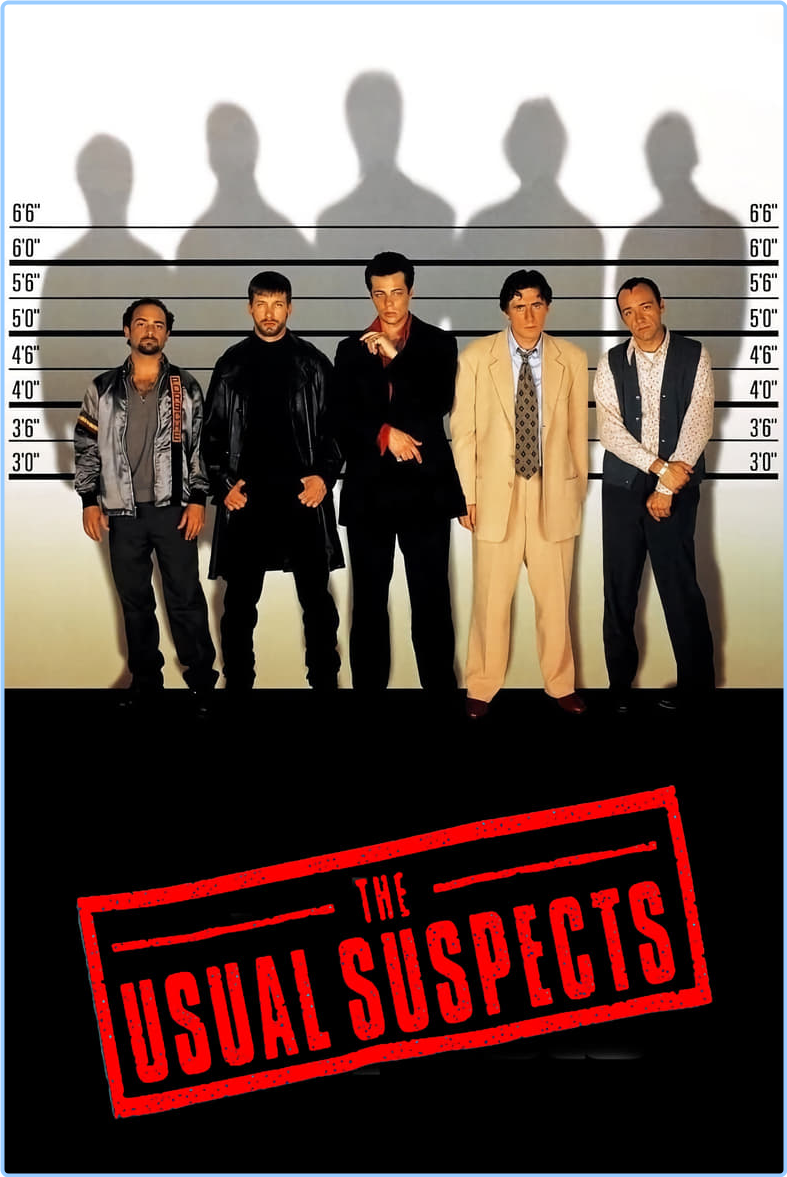 The Usual Suspects (1995) REMASTERED [1080p] BluRay (x265) [6 CH] 6uIPLySZ_o