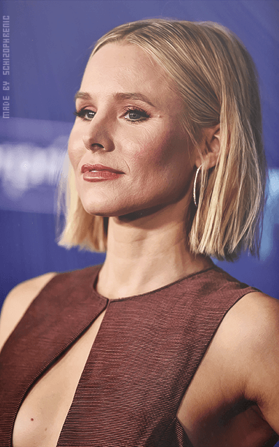 Kristen Bell - Page 8 2LUy0qih_o