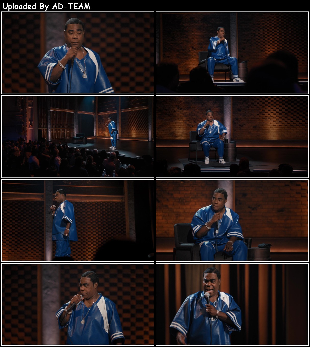 Tracy Morgan Takin It Too Far 2023 1080p WEB h264-EDITH 6O22uO1J_o