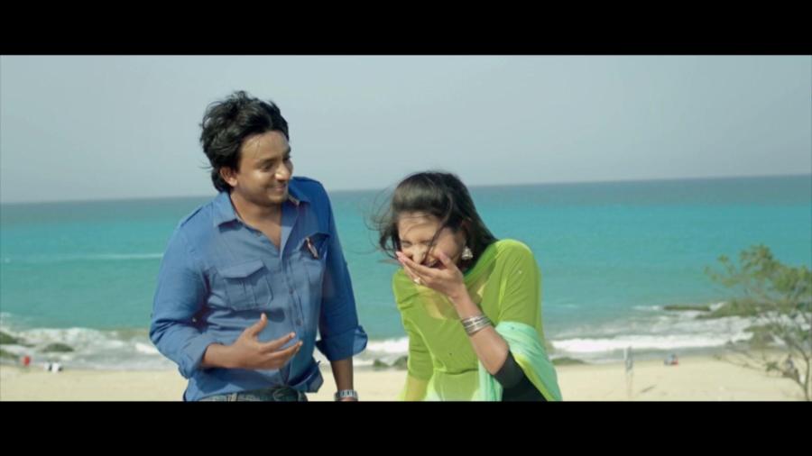 Miruna (2020) Tamil 1080p WEB-HD AVC AAC-BWT Miruna (2020) Tamil 1080p WEB-HD AVC AAC-BWT