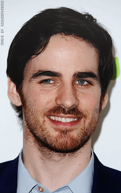 Colin O'Donoghue LSNslOU4_o