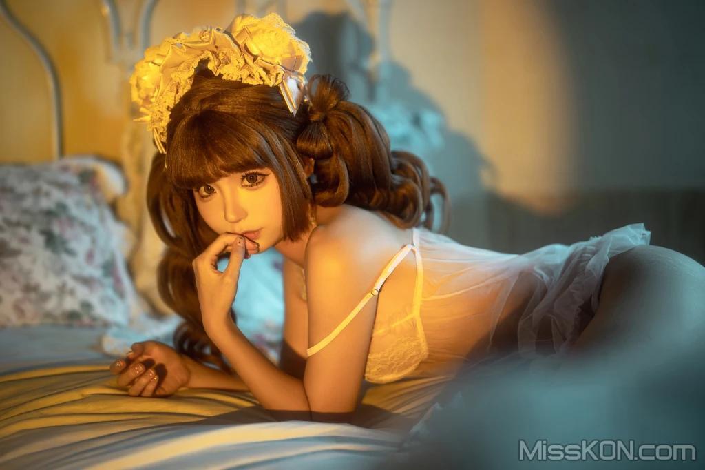 Coser@蠢沫沫 (chunmomo): 橱柜 (32 photos)(18)