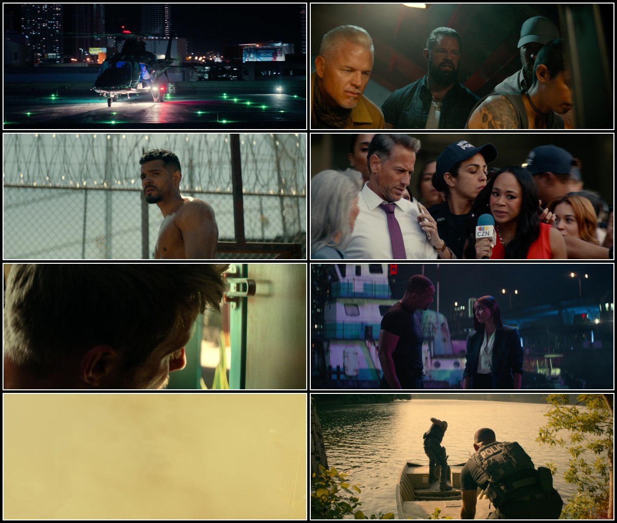 Bad Boys Ride or Die (2024) REPACK 1080p BluRay x264-ROEN Z4TkNsze_o