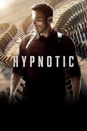 Hypnotic 2023 720p 1080p WEBRip